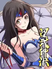91精品视频 流浪地球2