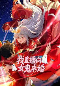91精品视频 盗梦空间